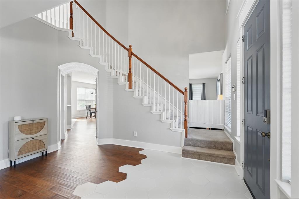 3752 Menard Drive