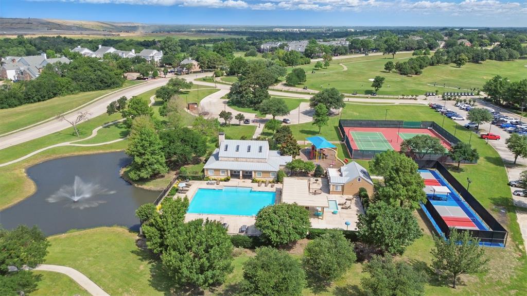 3752 Menard Drive