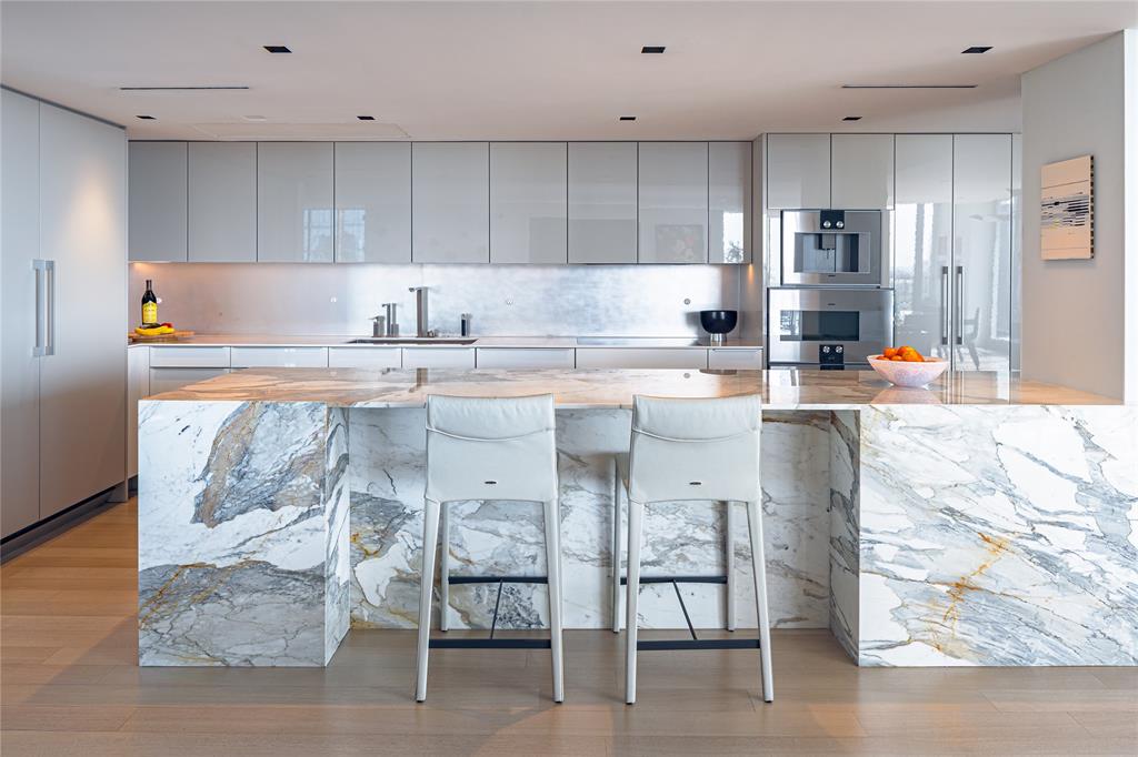 3310 Fairmount Street P3A