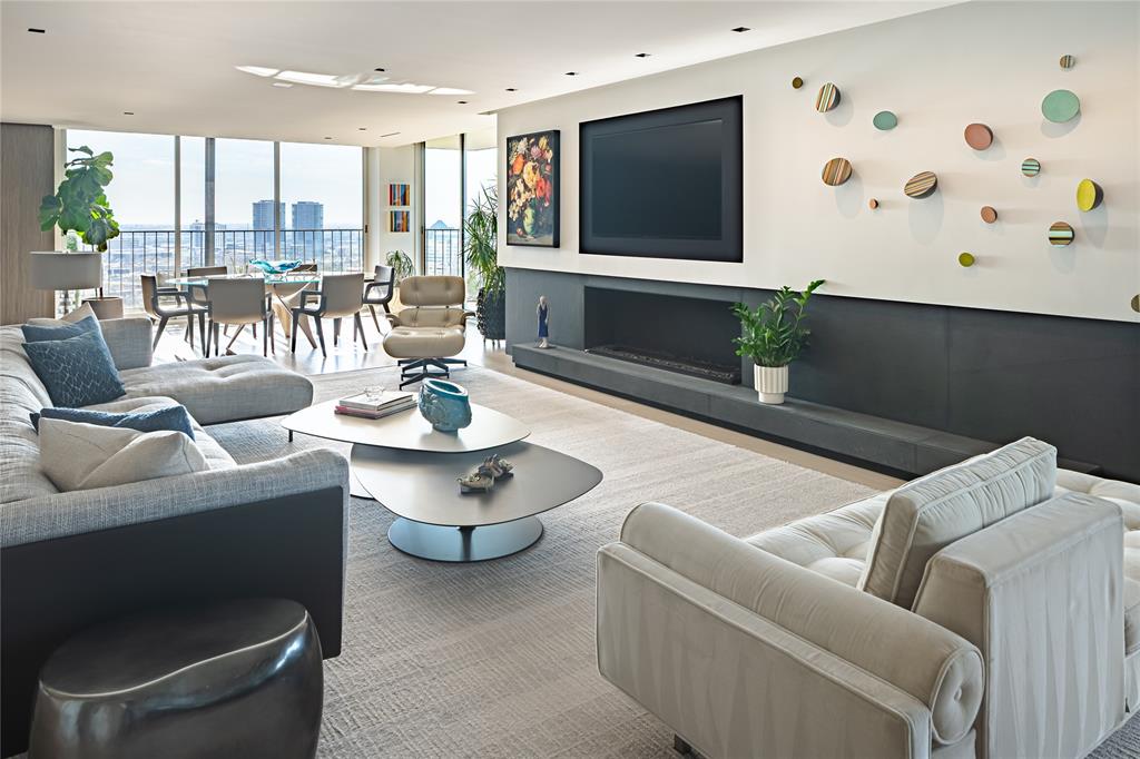 3310 Fairmount Street P3A