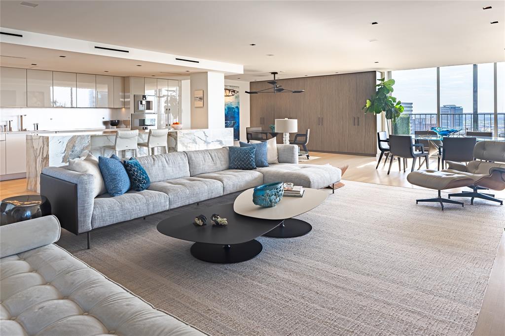 3310 Fairmount Street P3A