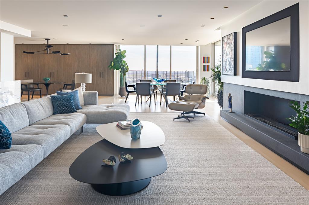 3310 Fairmount Street P3A