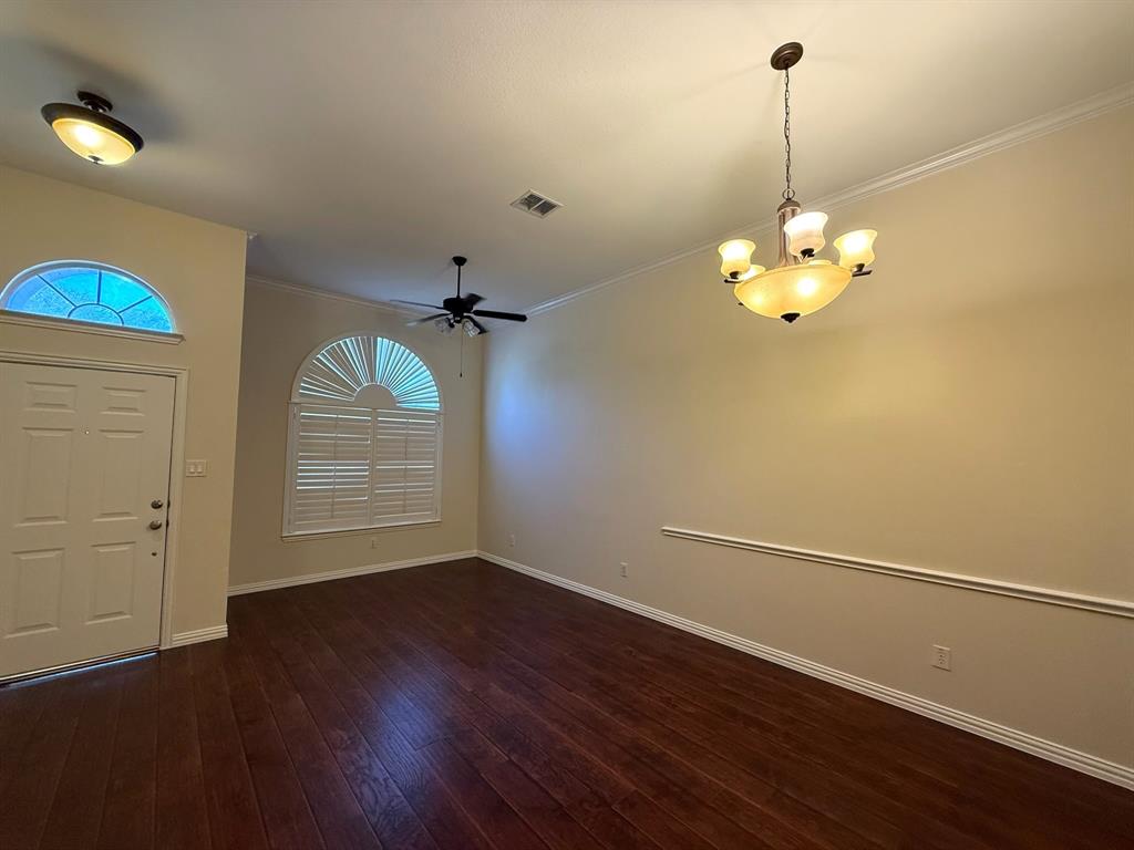 131 Fallkirk Drive