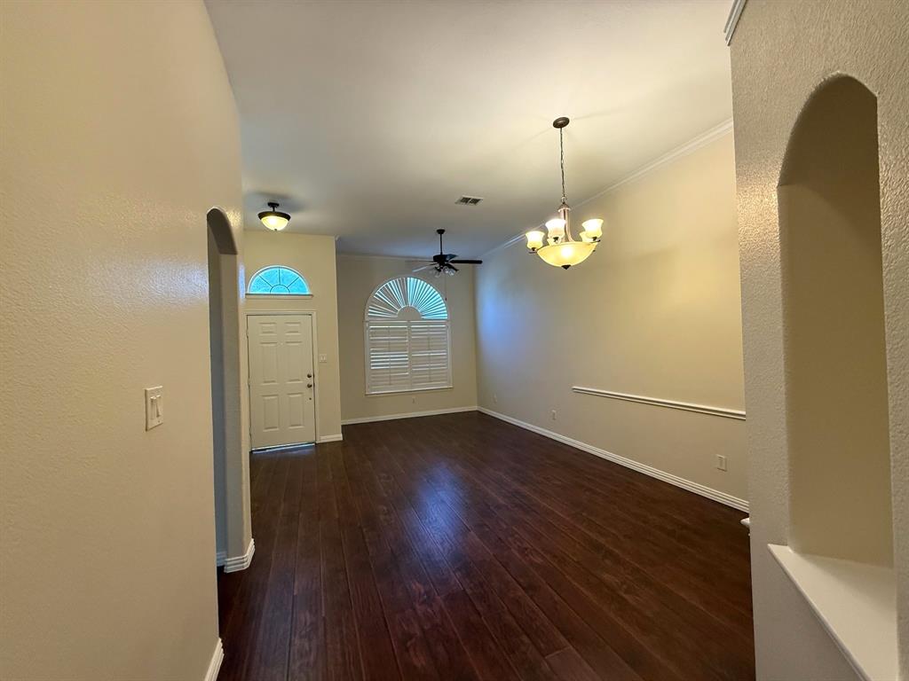 131 Fallkirk Drive