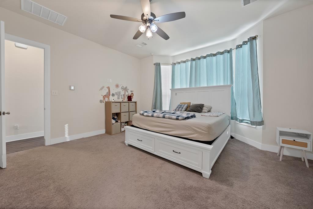 Liberty Ph 7b South - Residential