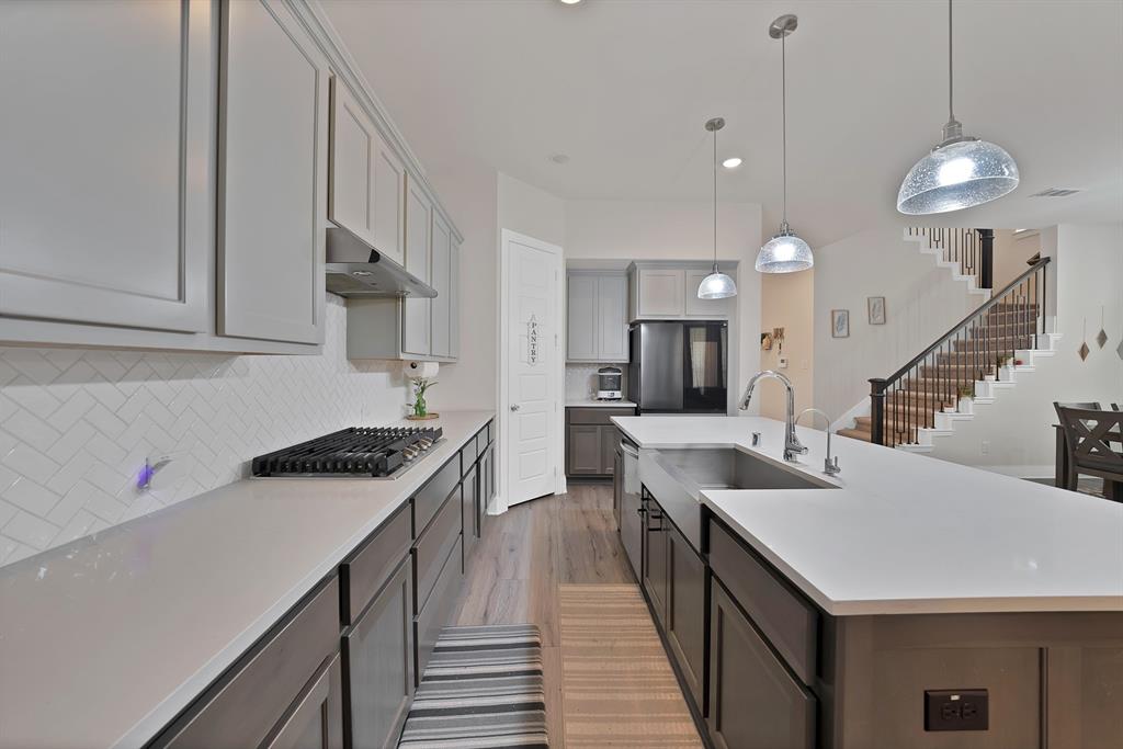 Liberty Ph 7b South - Residential