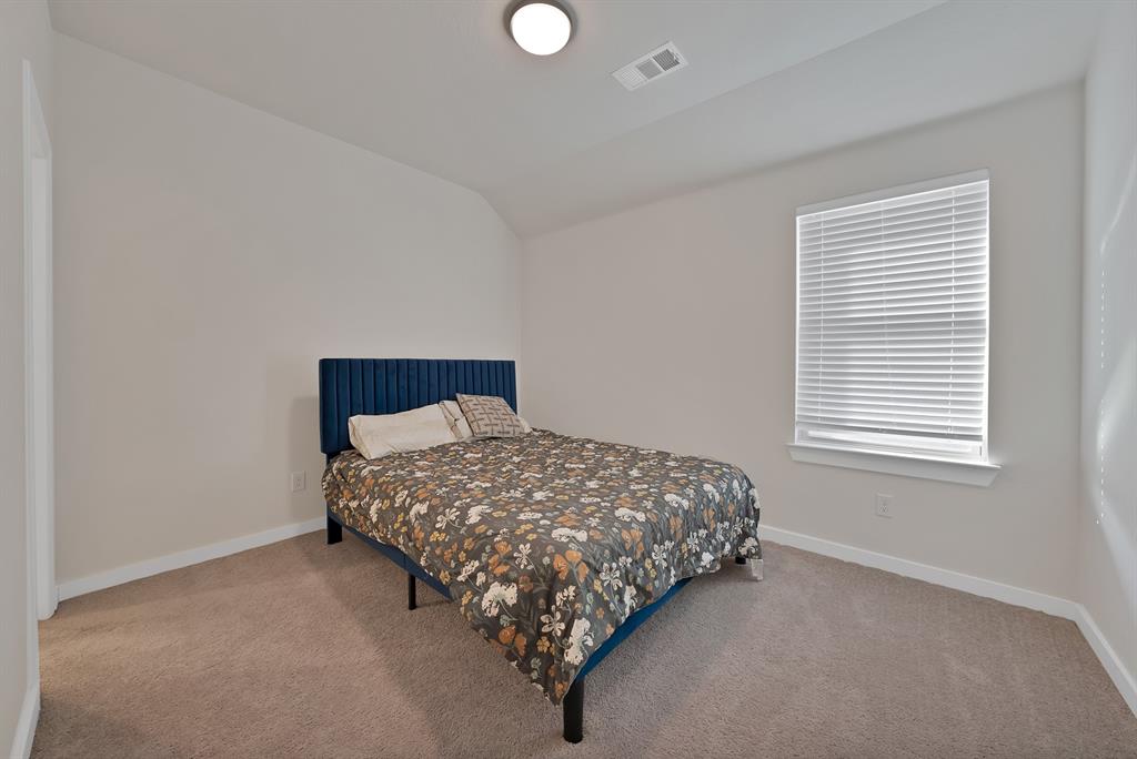 Liberty Ph 7b South - Residential