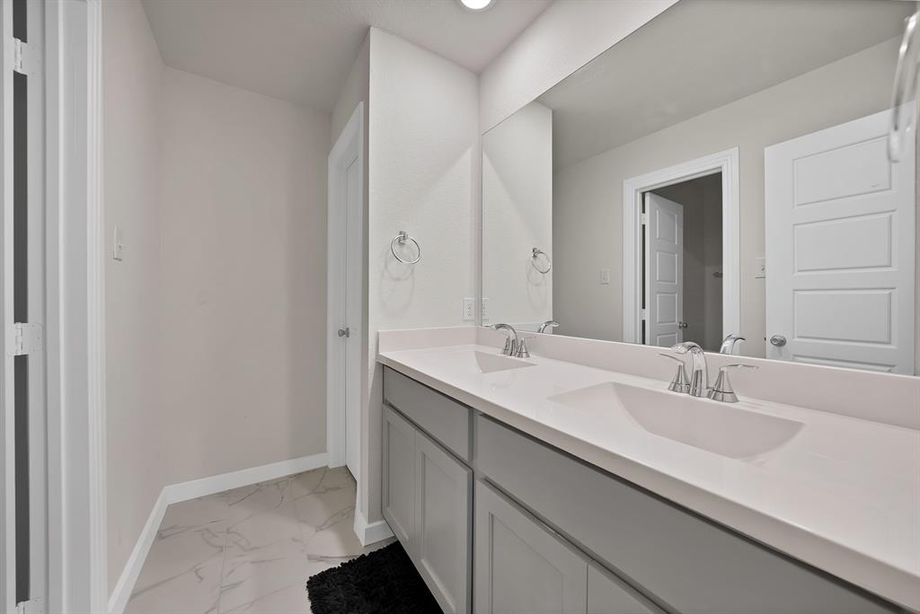 Liberty Ph 7b South - Residential