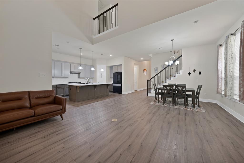 Liberty Ph 7b South - Residential