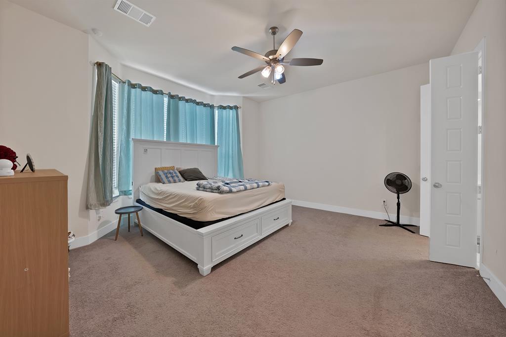 Liberty Ph 7b South - Residential