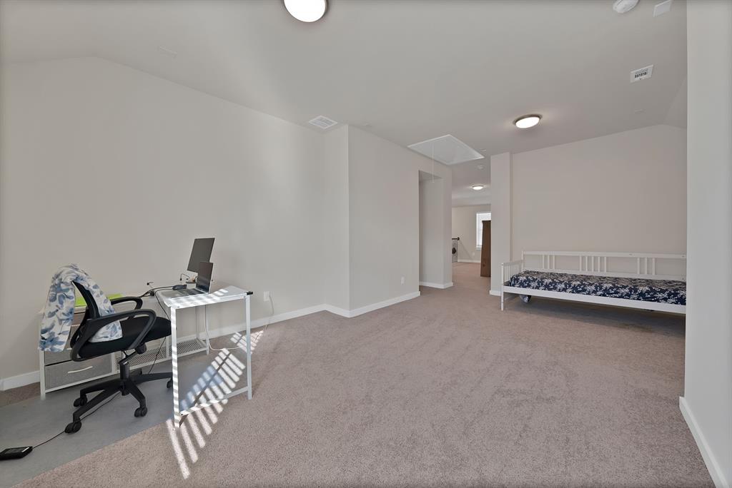 Liberty Ph 7b South - Residential