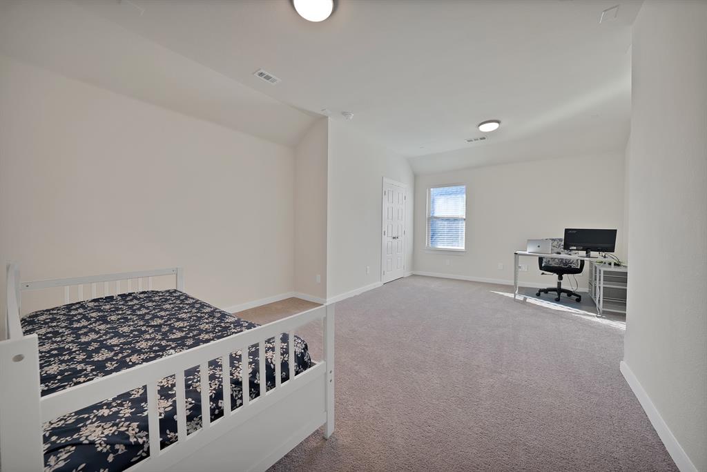 Liberty Ph 7b South - Residential