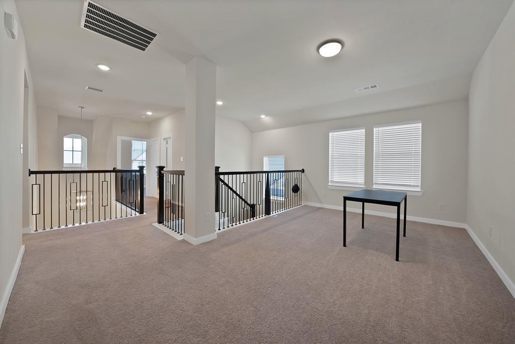 Liberty Ph 7b South - Residential