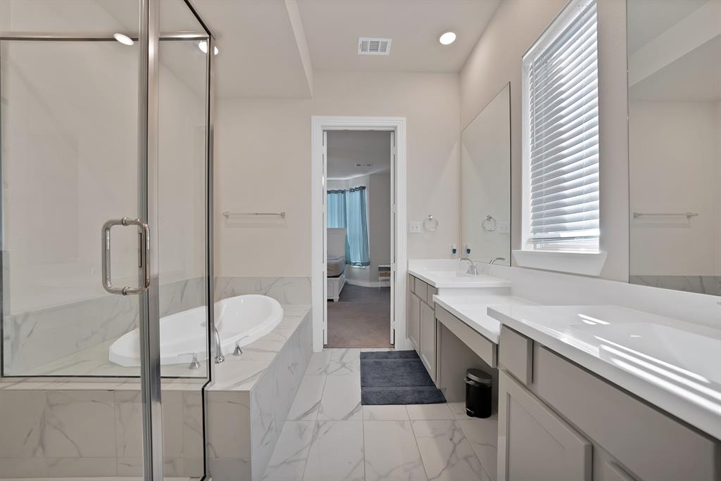 Liberty Ph 7b South - Residential