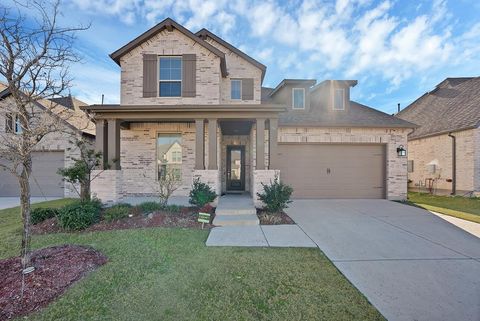 3008 Hobbs Lane Melissa TX 75454