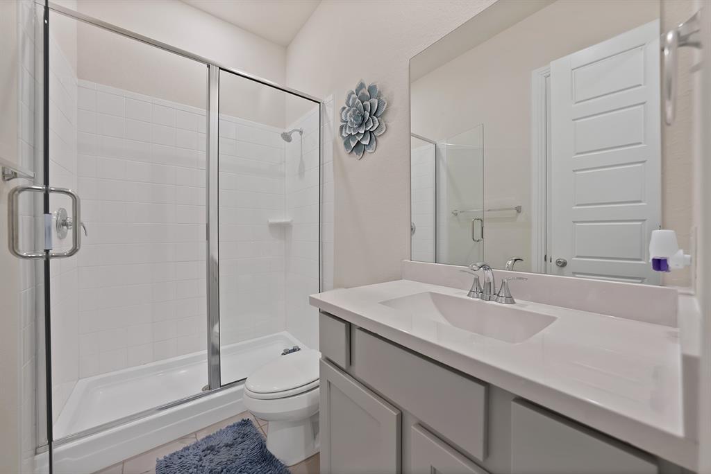 Liberty Ph 7b South - Residential