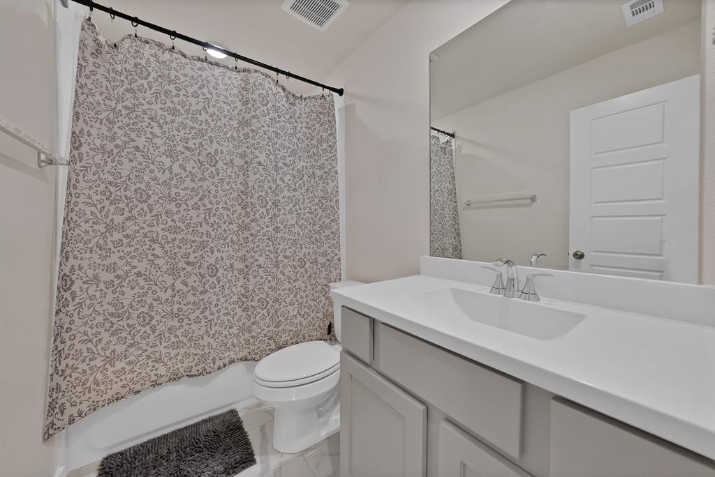 Liberty Ph 7b South - Residential