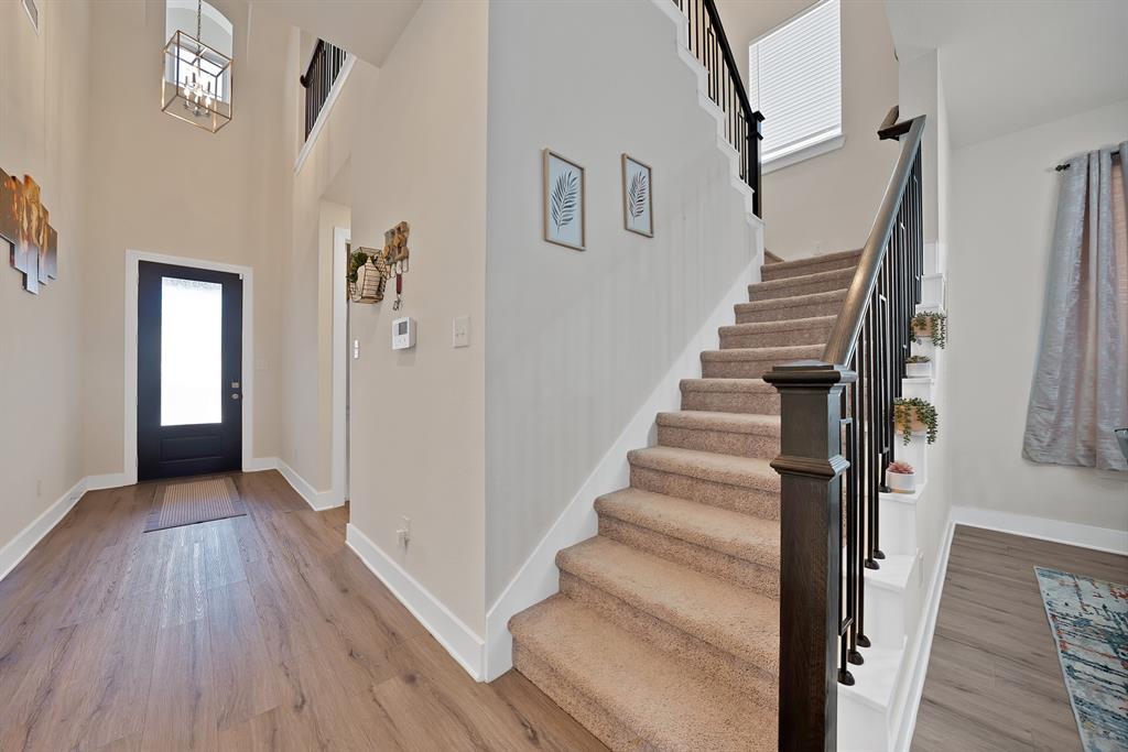 Liberty Ph 7b South - Residential