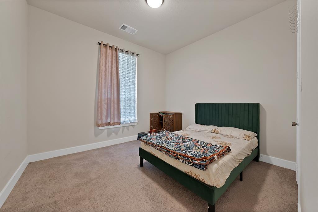 Liberty Ph 7b South - Residential