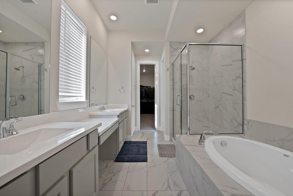 Liberty Ph 7b South - Residential