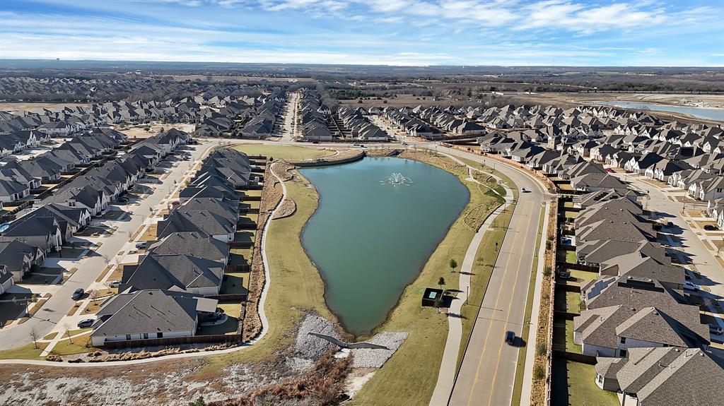 Liberty Ph 7b South - Residential