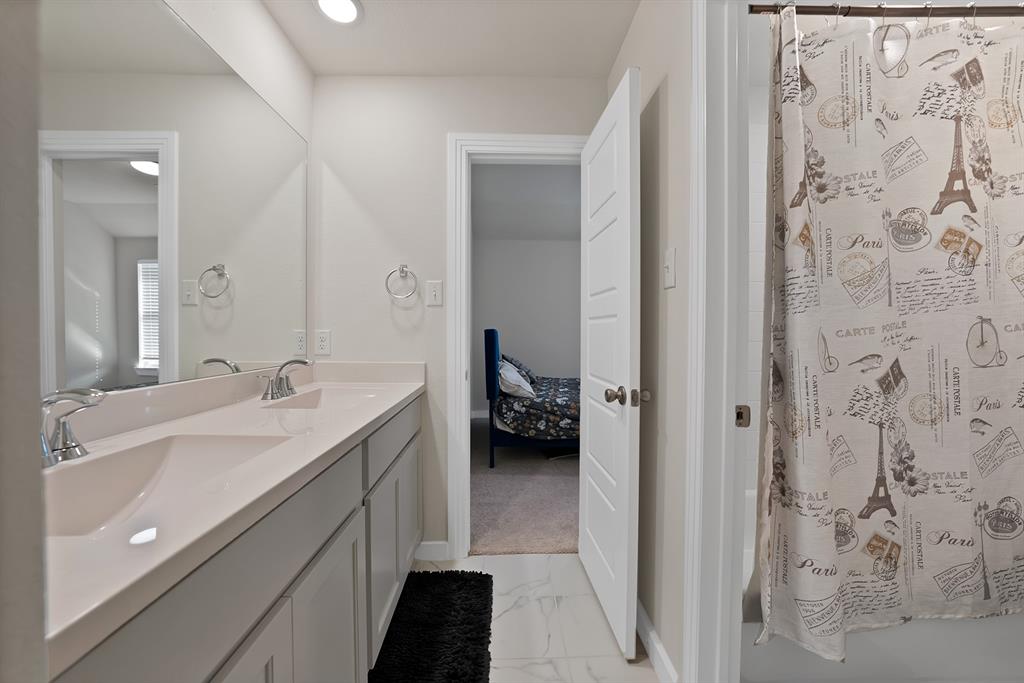 Liberty Ph 7b South - Residential