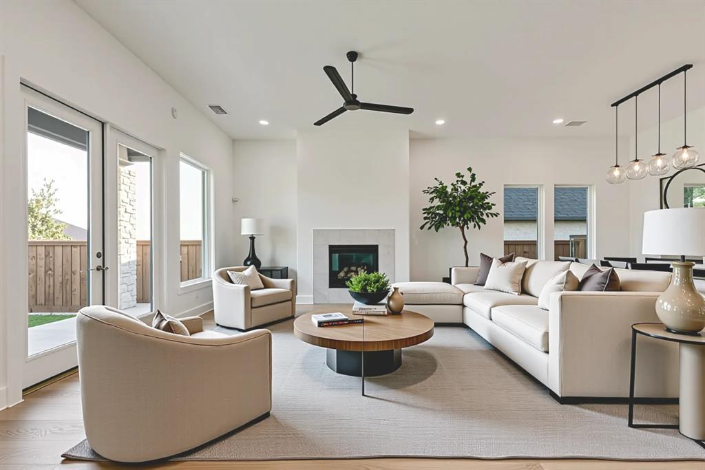 609 Cork Drive