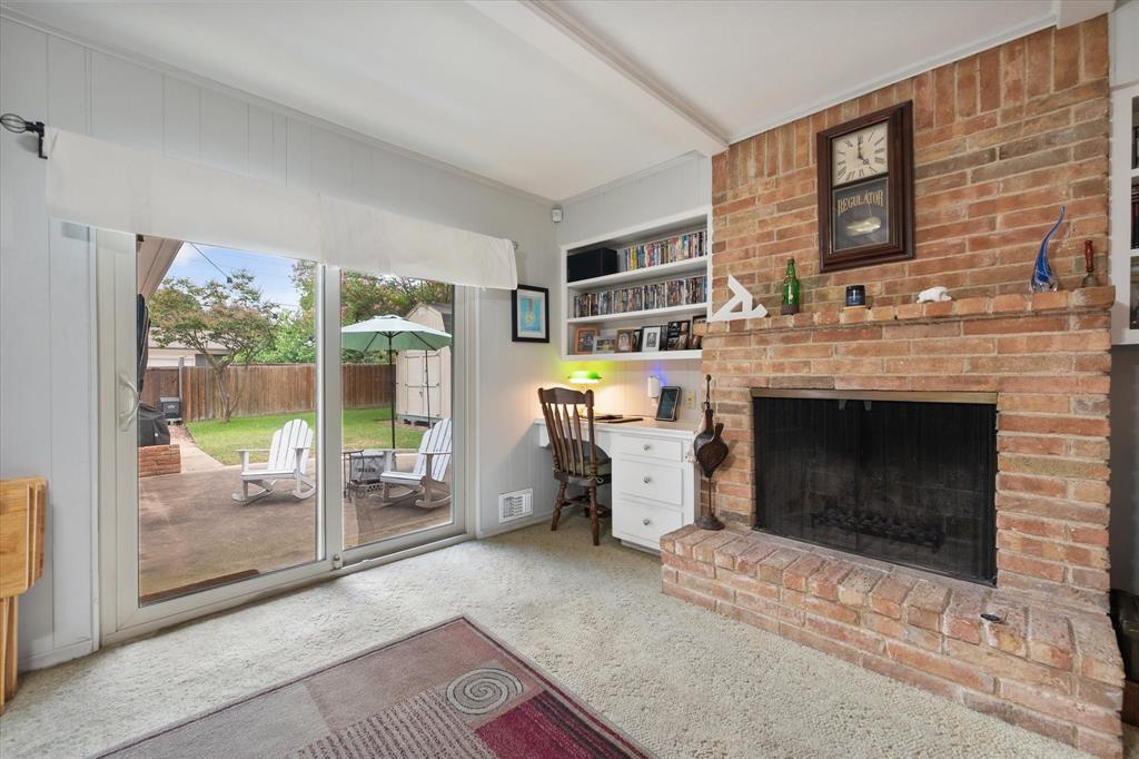 8309 Londonderry Lane