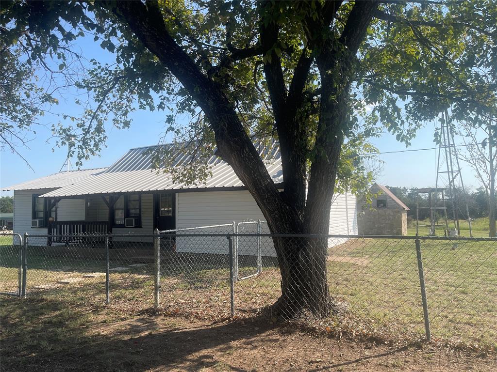 463 W County Road 183