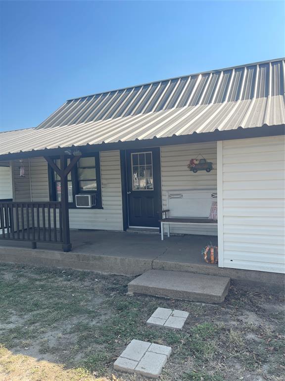 463 W County Road 183