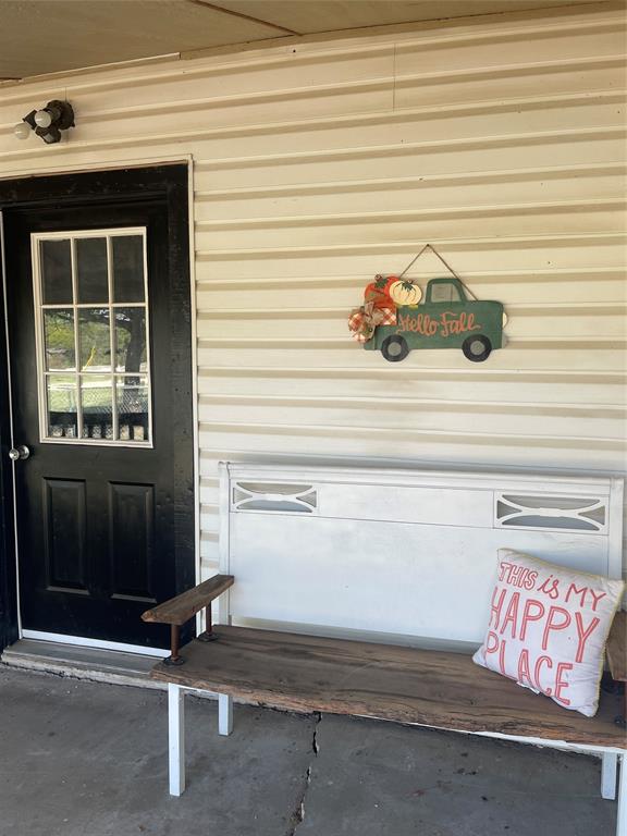 463 W County Road 183