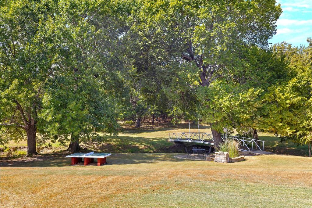 1315 Red Oak Circle