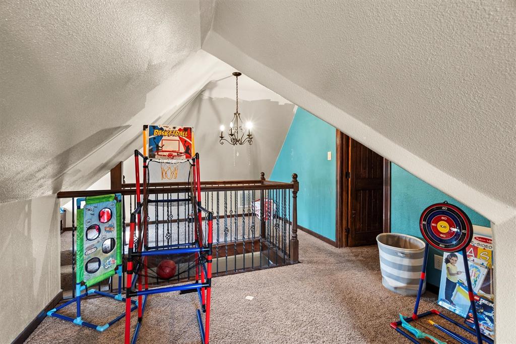 Fizer John & Hrs - Residential