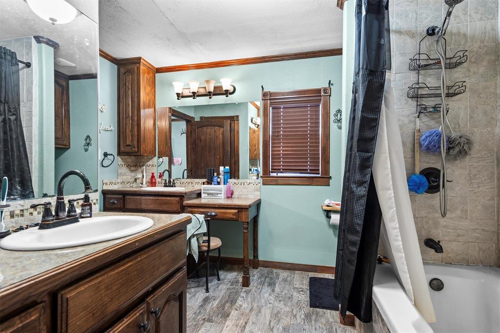 Fizer John & Hrs - Residential