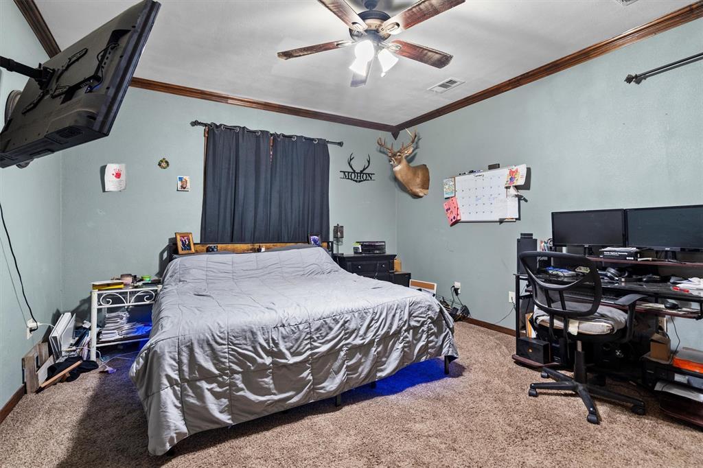 Fizer John & Hrs - Residential