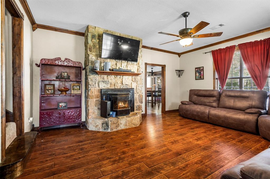 Fizer John & Hrs - Residential