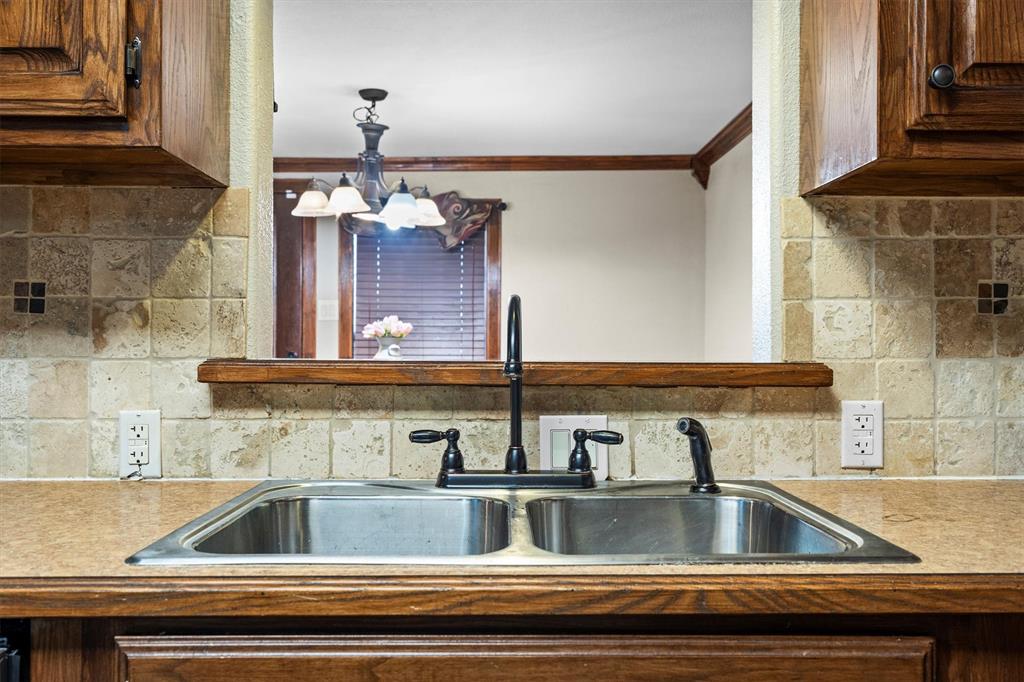 Fizer John & Hrs - Residential