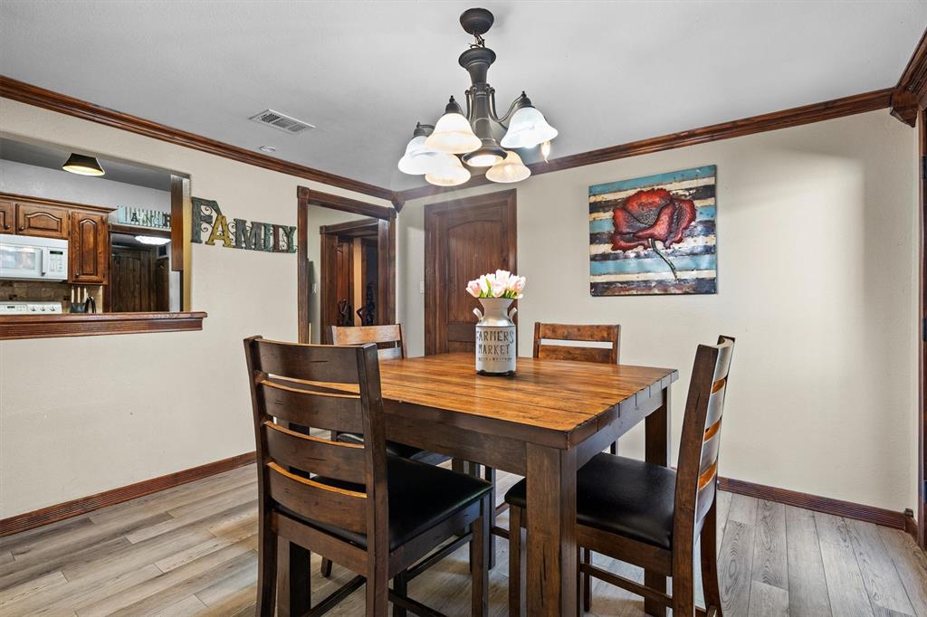 Fizer John & Hrs - Residential