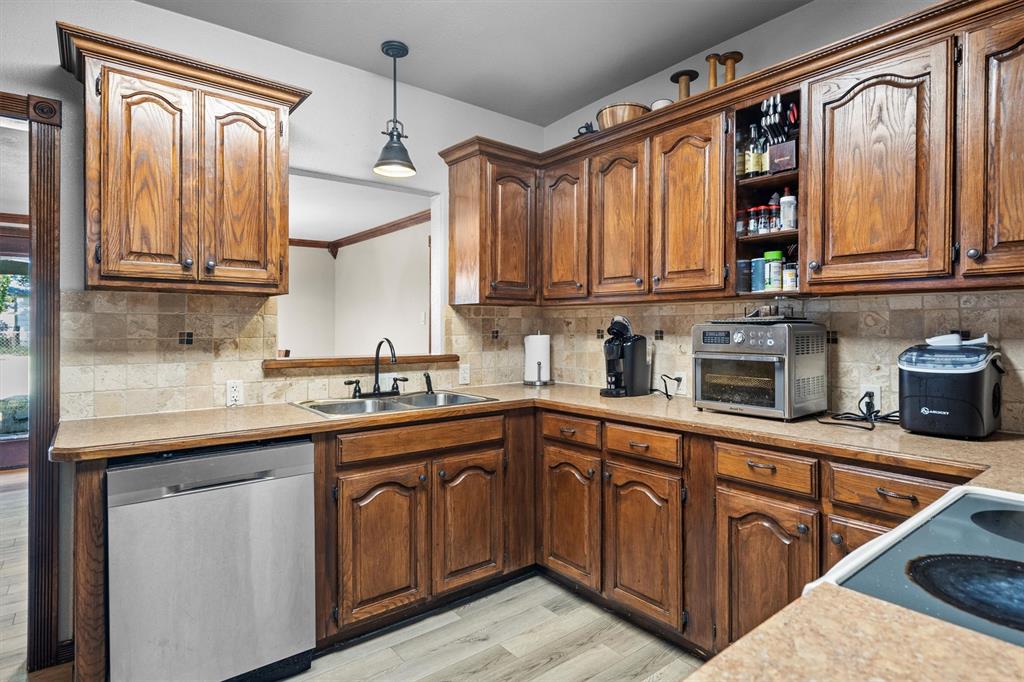 Fizer John & Hrs - Residential