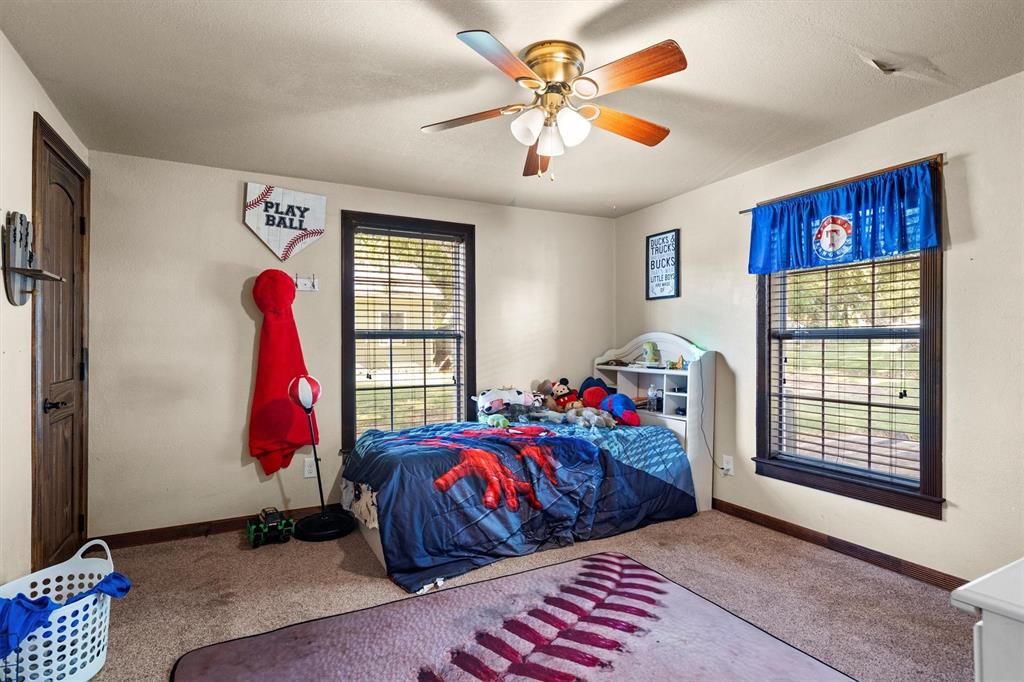 Fizer John & Hrs - Residential