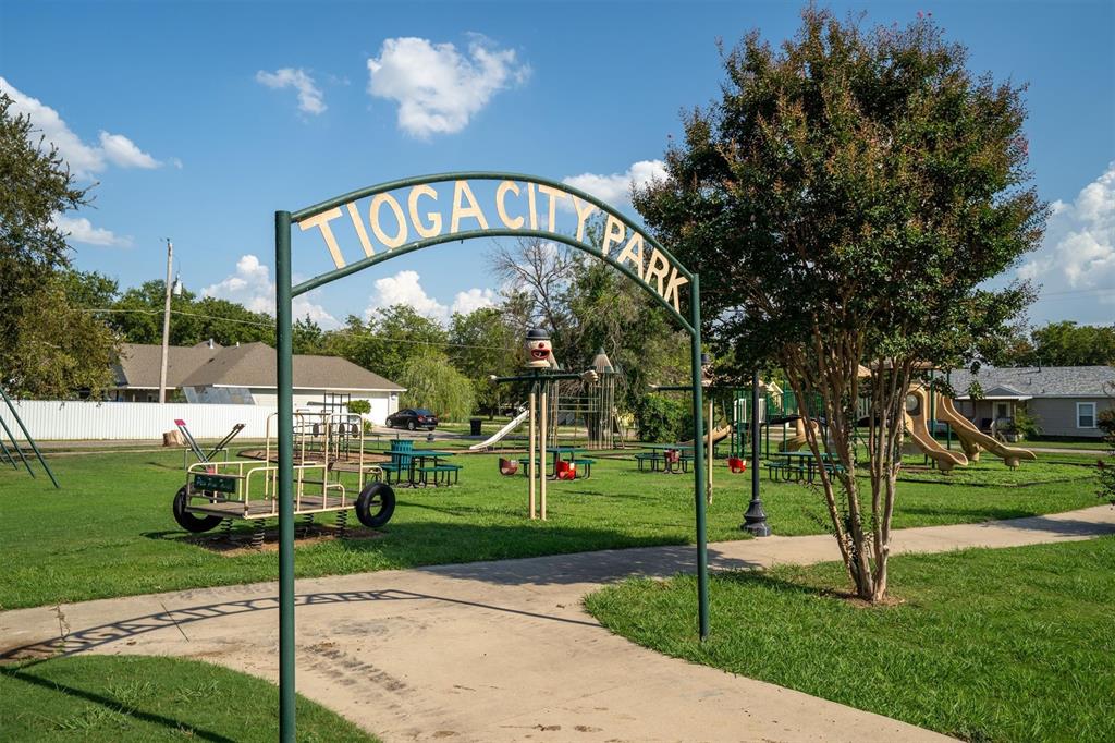 Fizer John & Hrs - Residential