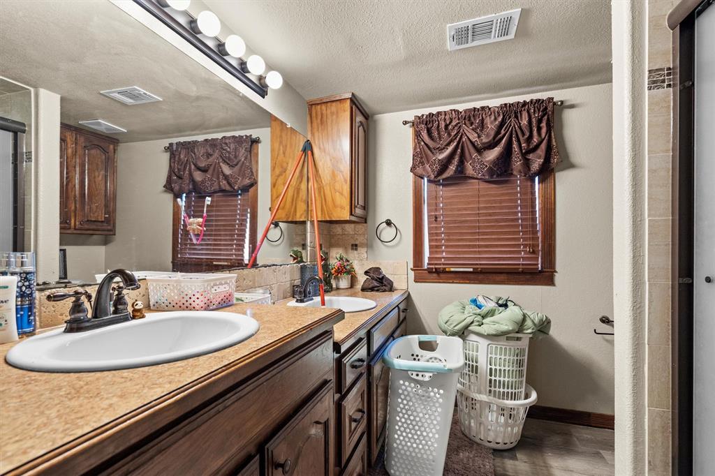 Fizer John & Hrs - Residential