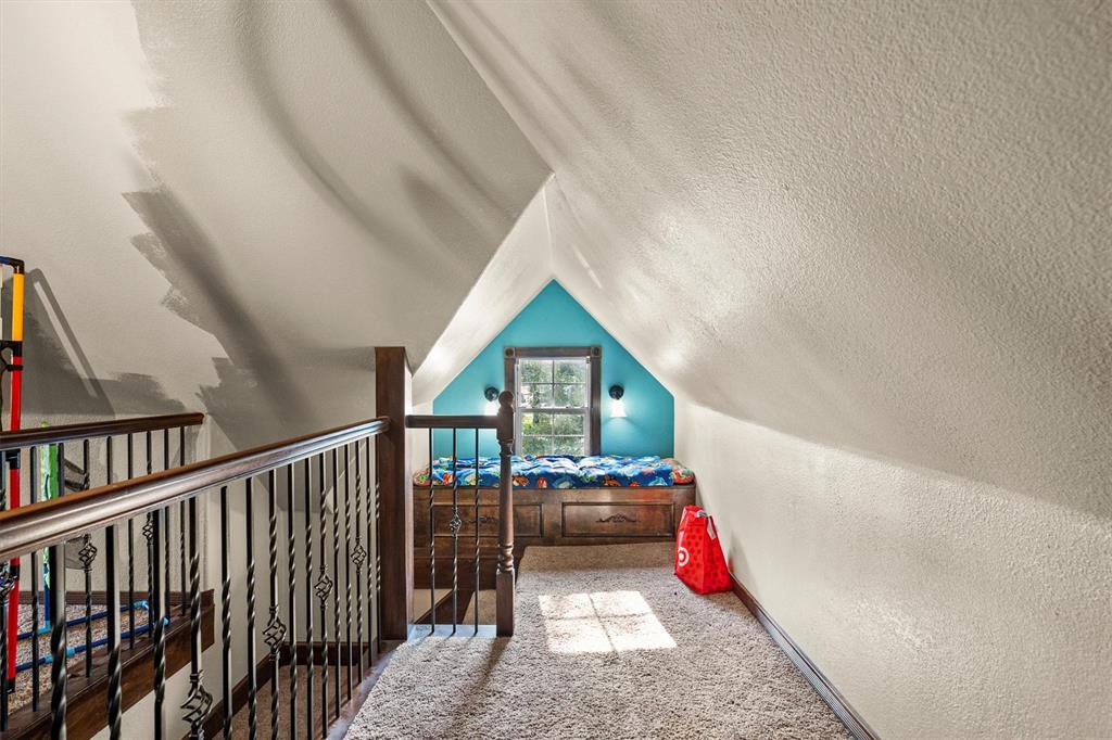 Fizer John & Hrs - Residential