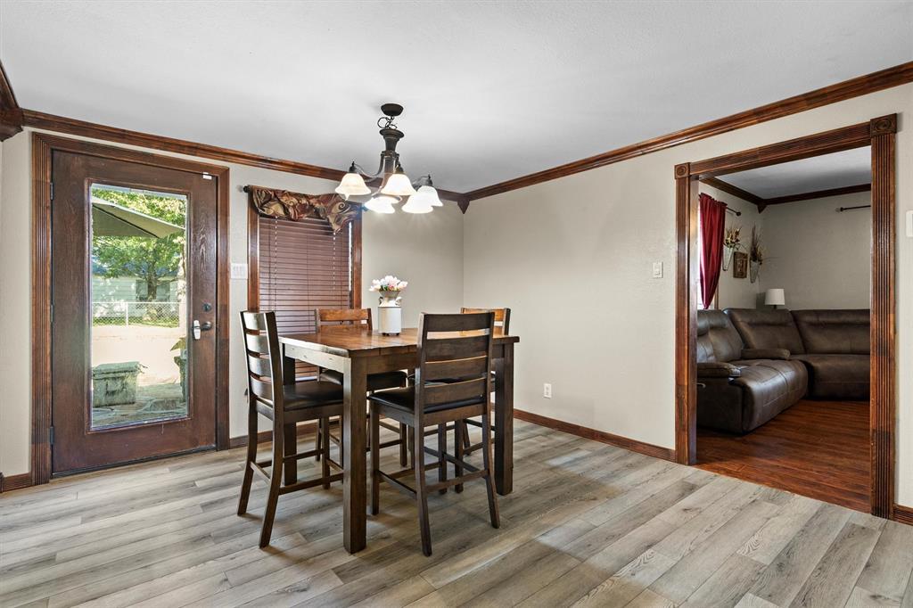 Fizer John & Hrs - Residential