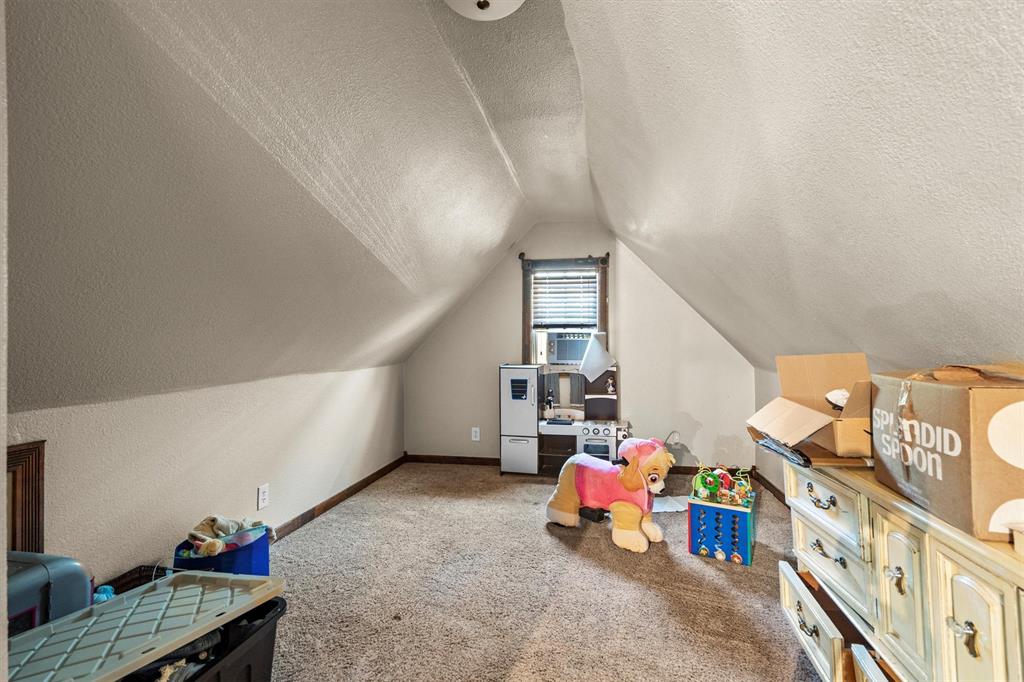 Fizer John & Hrs - Residential