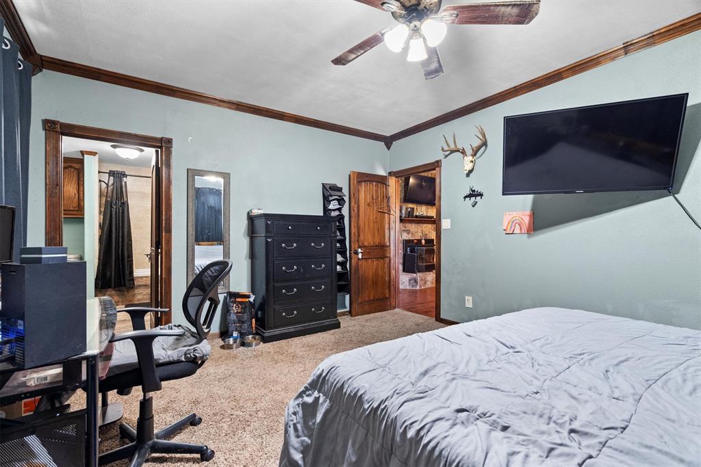 Fizer John & Hrs - Residential