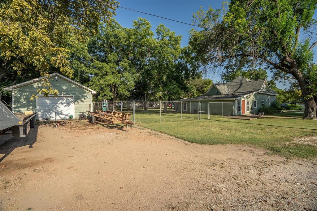 Fizer John & Hrs - Residential