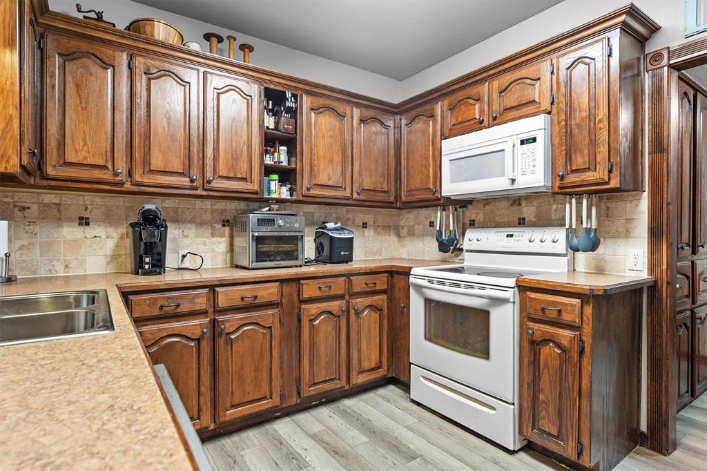 Fizer John & Hrs - Residential