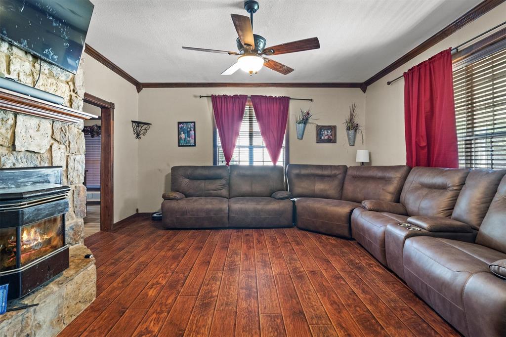 Fizer John & Hrs - Residential