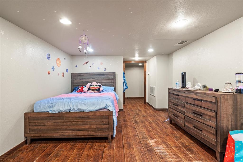 Fizer John & Hrs - Residential